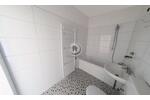 Etagenwohnung Hagen Hohenlimburg - 2 Zimmer, 64 m&sup2;, 345&euro; | Angebot:26202326