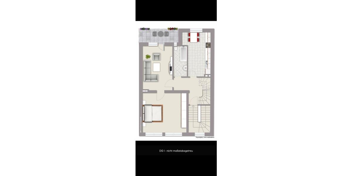 Mehrfamilienhaus, Wohnhaus Essen Stadtbezirk IX - 12 Zimmer, 240 m&sup2;, 649.000&euro; | Angebot:26637383