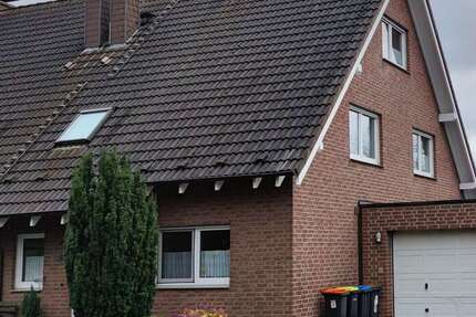 Haus Herten Bertlich - 5 Zimmer, 144 m&sup2;, 479.900&euro; | Angebot:25935754