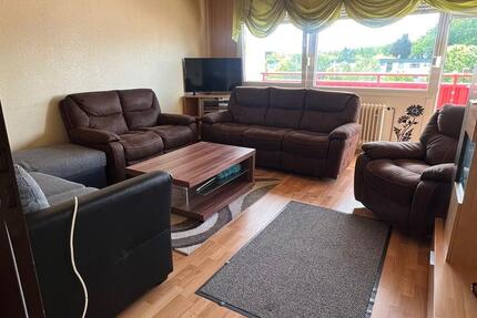 Wohnung Bergkamen - 3.5 Zimmer, 83 m&sup2;, 125.000&euro; | Angebot:26539696