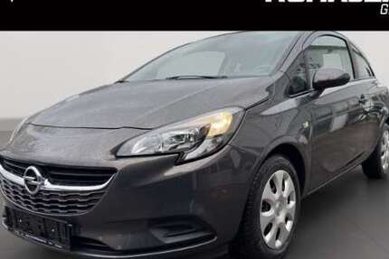 Opel Corsa 72.150 km 7.780 &euro; Essen 45143