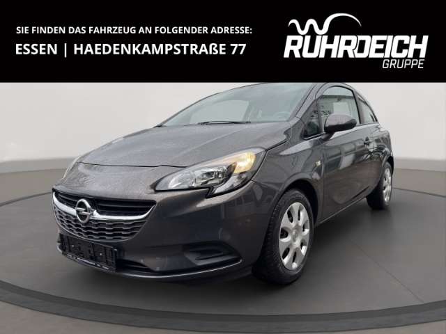 Opel Corsa 72.150 km 7.780 &euro; Essen 45143