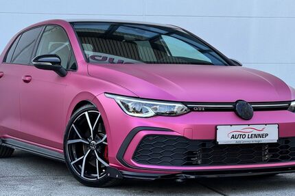 VW Golf 72.000 km 26.900 &euro; Hagen 58119