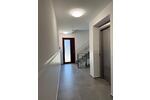 Erdgeschoßwohnung Gelsenkirchen Rotthausen - 2 Zimmer, 53 m&sup2;, 575&euro; | Angebot:26355138