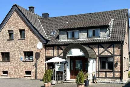 Haus Werne - 6 Zimmer, 540 m&sup2;, 425.000&euro; | Angebot:26565517