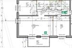 Etagenwohnung Waltrop - 3.5 Zimmer, 91 m&sup2;, 1.230&euro; | Angebot:26532634