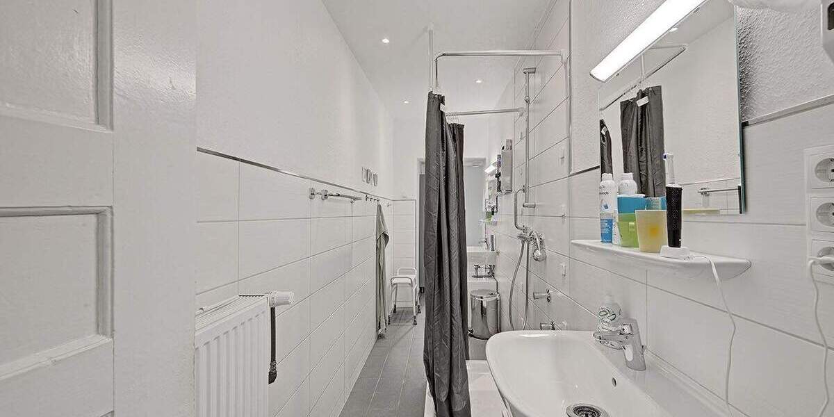 Mehrfamilienhaus, Wohnhaus Dortmund Kley - 1 Zimmer, 449 m&sup2;, 679.000&euro; | Angebot:25685365