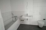 Etagenwohnung Bochum Werne - 3 Zimmer, 98 m&sup2;, 1.186&euro; | Angebot:26337252