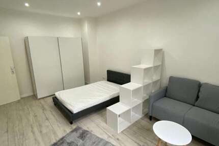 Zimmer Gelsenkirchen Gelsenkirchen-Mitte - 1 Zimmer, 375&euro; | Angebot:26586727