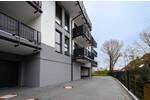 Etagenwohnung Ennepetal Voerde - 3 Zimmer, 65 m&sup2;, 600&euro; | Angebot:26758844