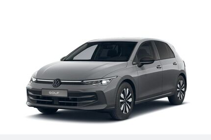 VW Golf 14.227 km 27.080 &euro; Bochum 44892