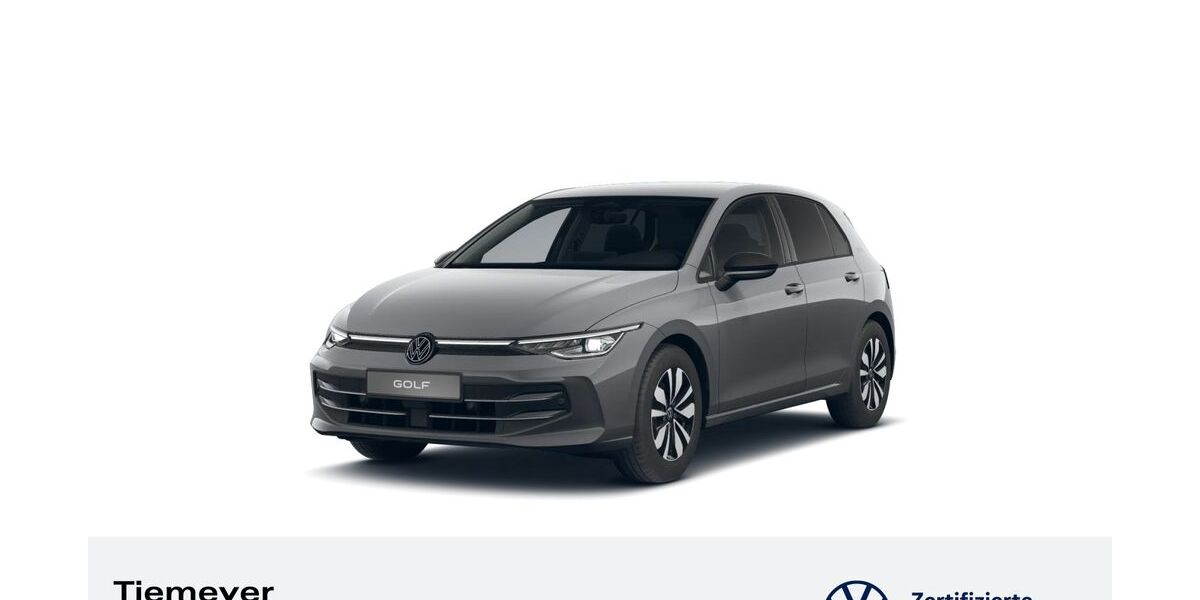 VW Golf 14.227 km 27.080 &euro; Bochum 44892
