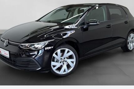 VW Golf 39.999 km 20.460 &euro; Bochum 44809