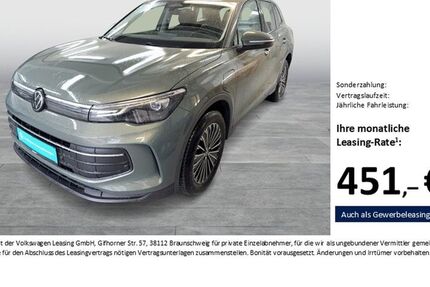 VW Tiguan 5.785 km 41.611 &euro; Dortmund 44141