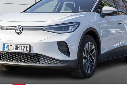 VW ID.4 11.999 km 32.337 &euro; Witten 58453