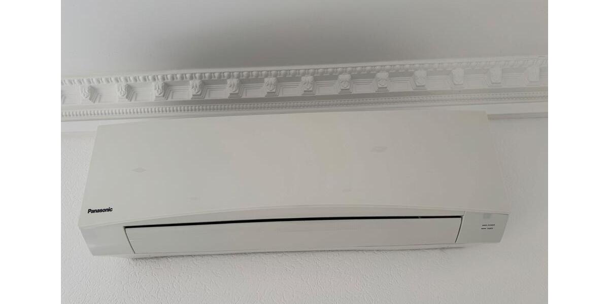 Etagenwohnung Essen Stadtbezirk IV - 3 Zimmer, 90 m&sup2;, 1.200&euro; | Angebot:24769216