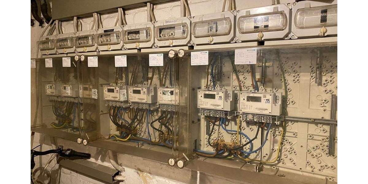 Mehrfamilienhaus, Wohnhaus Gelsenkirchen Erle - 1 Zimmer, 499.000&euro; | Angebot:25683329