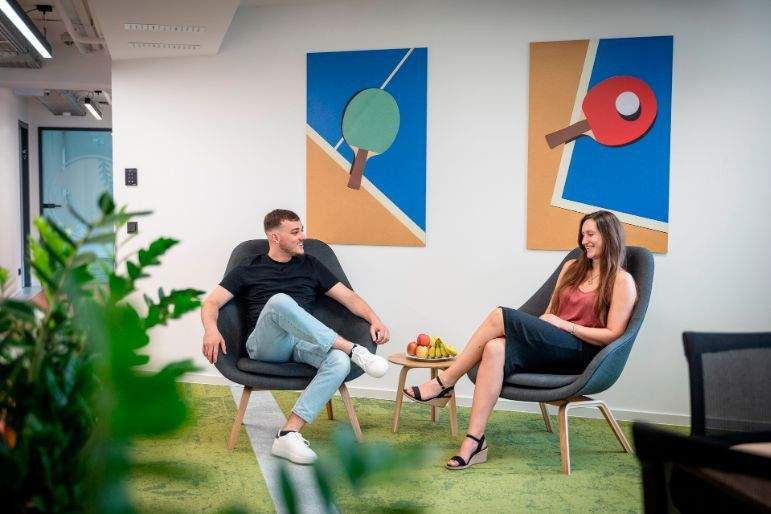 Gewerbeobjekt Bochum Innenstadt - 199&euro; | Angebot:25875670