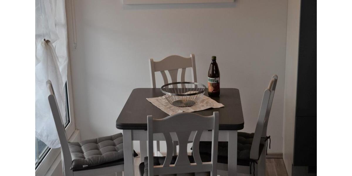 Maisonettenwohnung Witten Annen - 3 Zimmer, 55 m&sup2;, 67&euro; | Angebot:26040964