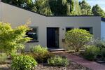 Bungalow Bochum Bochum-Ost - 3.5 Zimmer, 95 m&sup2;, 485.000&euro; | Angebot:26755196