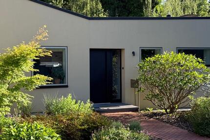 Haus Bochum Bochum-Ost - 3.5 Zimmer, 95 m&sup2;, 485.000&euro; | Angebot:26755196