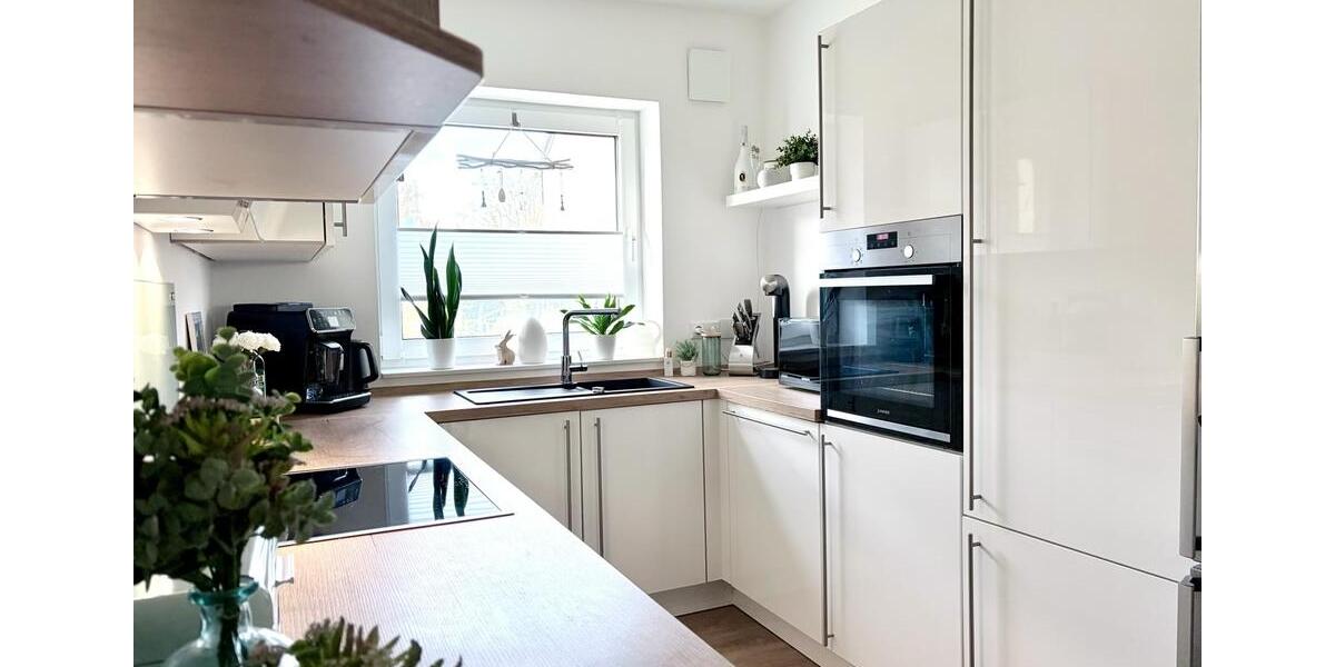 Doppelhaushälfte Marl - 5 Zimmer, 141 m&sup2;, 549.000&euro; | Angebot:26101578