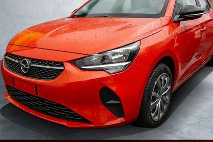 Opel Corsa 12.718 km 15.990 &euro; Dortmund 44225