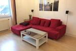 Etagenwohnung Recklinghausen Grullbad - 3 Zimmer, 85 m&sup2;, 760&euro; | Angebot:26549794