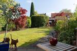 Reihenmittelhaus Essen Frintrop - 6 Zimmer, 150 m&sup2;, 535.000&euro; | Angebot:26455360