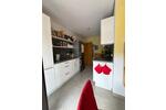 Einfamilienhaus Hagen Hagen-Nord - 3 Zimmer, 90 m&sup2;, 310.000&euro; | Angebot:26698061