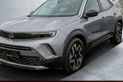 Opel Mokka-e 15.016 km 17.499 &euro; Kamen 59174