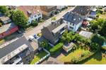 Mehrfamilienhaus, Wohnhaus Bottrop / Fuhlenbrock Fuhlenbrock - 1 Zimmer, 268 m&sup2;, 659.000&euro; | Angebot:25747052