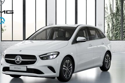 Mercedes-Benz B 200 6.945 km 34.670 &euro; Dortmund 44139