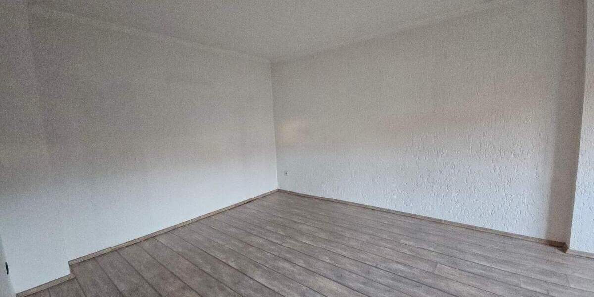Reihenendhaus Dortmund Benninghofen - 4 Zimmer, 117 m&sup2;, 290.000&euro; | Angebot:25801019