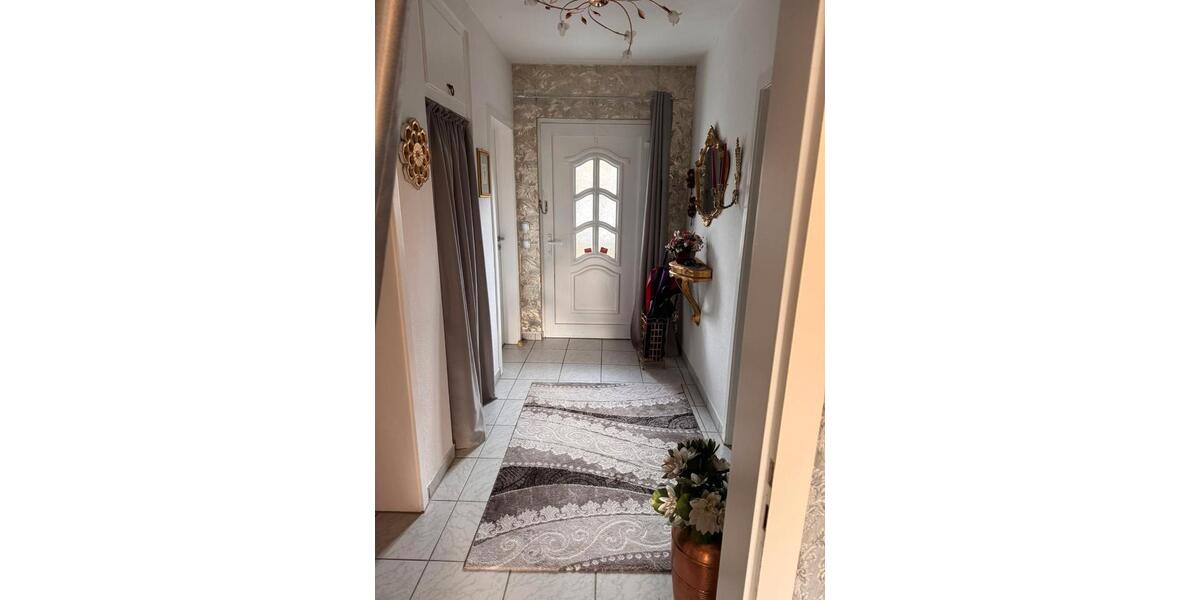 Reihenhaus Dortmund Brackel - 4.5 Zimmer, 100 m&sup2;, 330.000&euro; | Angebot:26145616