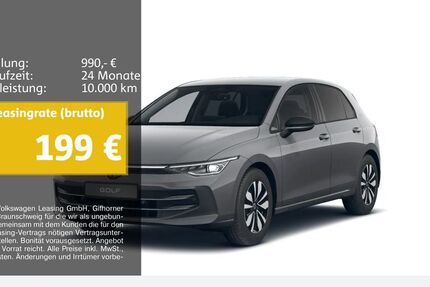 VW Golf 26.343 km 27.990 &euro; Castrop-Rauxel 44575