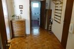 Etagenwohnung Dortmund Gartenstadt - 3 Zimmer, 80 m&sup2;, 275.000&euro; | Angebot:26680375