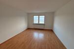 Etagenwohnung Ennepetal - 3 Zimmer, 74 m&sup2;, 480&euro; | Angebot:24876027