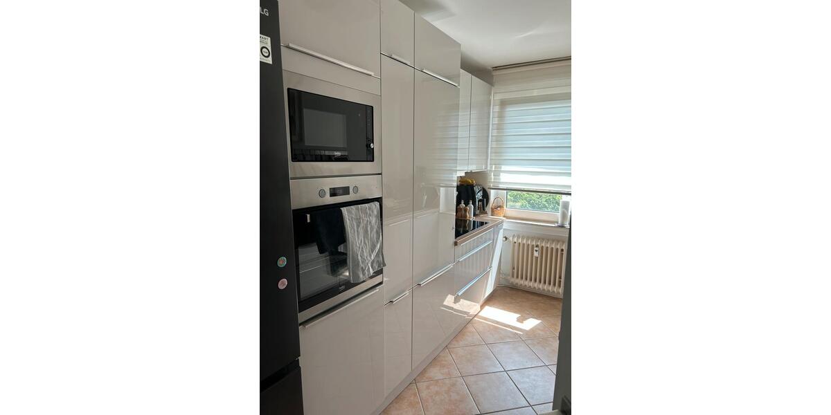 Etagenwohnung Ennepetal - 3 Zimmer, 71 m&sup2;, 90.000&euro; | Angebot:26754392