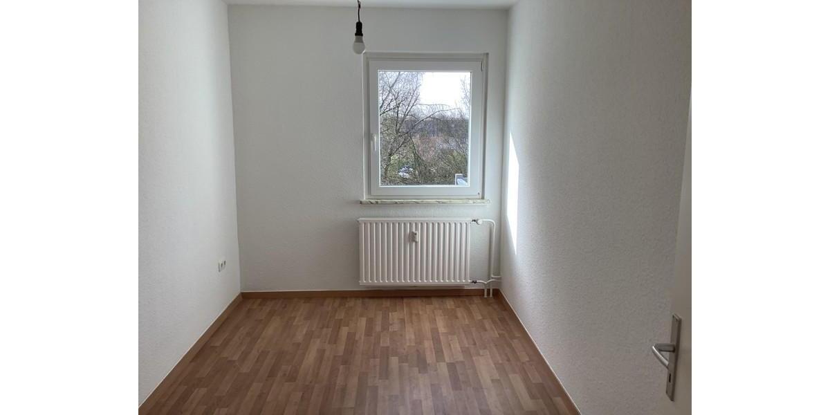 Etagenwohnung Gelsenkirchen Gelsenkirchen-Mitte - 2 Zimmer, 54 m&sup2;, 459&euro; | Angebot:25525696