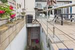 Doppelhaushälfte Lünen / Brambauer Brambauer - 5 Zimmer, 106 m&sup2;, 335.000&euro; | Angebot:26730753