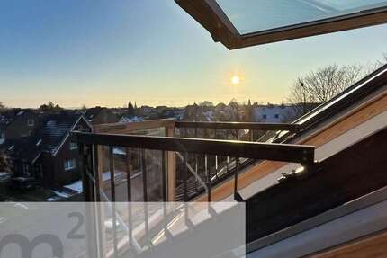 Wohnung Haltern am See - 3 Zimmer, 95 m&sup2;, 249.000&euro; | Angebot:25748564