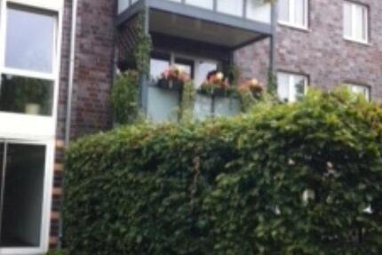 Wohnung Gelsenkirchen Gelsenkirchen-Mitte - 3.5 Zimmer, 72 m&sup2;, 886&euro; | Angebot:26624755