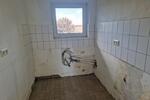 Etagenwohnung Marl Alt-Marl - 2 Zimmer, 55 m&sup2;, 434&euro; | Angebot:26548263
