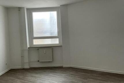 Wohnung Essen Stadtbezirk III - 2 Zimmer, 62 m&sup2;, 529&euro; | Angebot:25607995