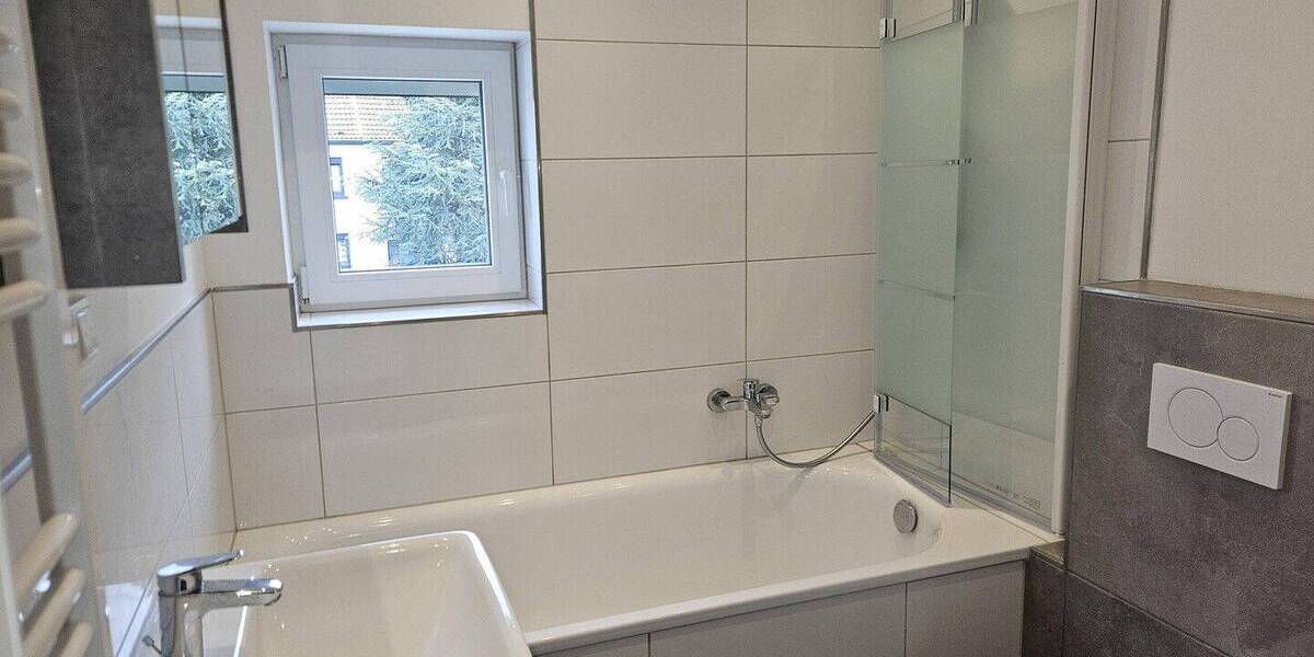 Reihenmittelhaus Recklinghausen Hillerheide - 4 Zimmer, 82 m&sup2;, 209.000&euro; | Angebot:26702664