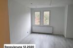 Erdgeschoßwohnung Ennepetal - 1.5 Zimmer, 45 m&sup2;, 115.000&euro; | Angebot:26131462