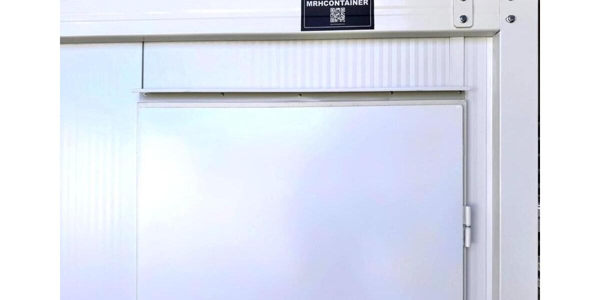 Gewerbeobjekt Gelsenkirchen Gelsenkirchen-Nord - 2.670&euro; | Angebot:17327698