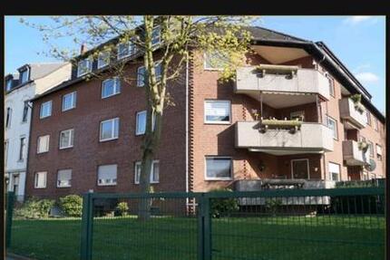 Wohnung Essen Stadtbezirk IV - 5 Zimmer, 218.000&euro; | Angebot:22682104