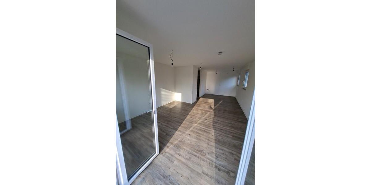 Etagenwohnung Dortmund Hombruch - 3 Zimmer, 104 m&sup2;, 1.403&euro; | Angebot:25826420